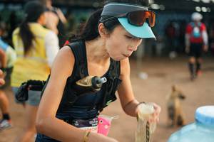 BIB: 
                            <button type="button" onclick="openModal(25265289)" class="btn btn-primary btn-sm float-right btn-popup" data-toggle="modal" data-target=".modal-high-quality">
                        <i class="fas fa-shopping-cart"></i> Add to Cart
                    </button>
                                            <button type="button" onclick="isThisMe(25265289, true)" class="btn btn-success btn-sm float-right btn-popup btn-isme hidden" data-toggle="tooltip" data-placement="bottom" title="นี่คือรูปของคุณใช่ไหม คลิกที่นี่เพื่อเอาเข้าอัลบั้ม">
                        <i class="fas fa-plus"></i> Add to album
                    </button>
                    <button type="button" onclick="isThisMe(25265289, false)" class="btn btn-warning btn-sm float-right btn-popup btn-isnotme hidden">
                        <i class="fas fa-ban"></i> Remove from album
                    </button>